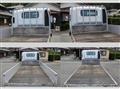 2012 Isuzu Isuzu Others