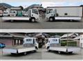 2012 Isuzu Isuzu Others