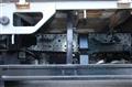 2012 Isuzu Isuzu Others