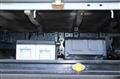2012 Isuzu Isuzu Others