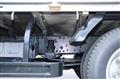 2012 Isuzu Isuzu Others