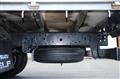 2012 Isuzu Isuzu Others