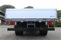 2012 Isuzu Isuzu Others