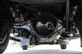 2012 Isuzu Isuzu Others