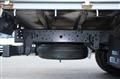 2012 Isuzu Isuzu Others