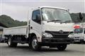 2019 Hino Dutro