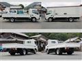 2019 Hino Dutro
