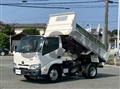 2021 Hino Dutro