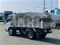 2021 Hino Dutro