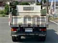 2021 Hino Dutro