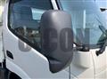 2021 Hino Dutro