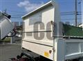 2021 Hino Dutro