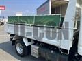 2021 Hino Dutro