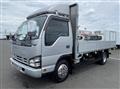 2004 Isuzu Elf Truck