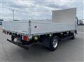 2004 Isuzu Elf Truck