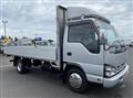 2004 Isuzu Elf Truck