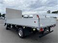2004 Isuzu Elf Truck