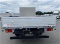 2004 Isuzu Elf Truck