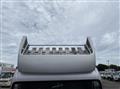 2004 Isuzu Elf Truck