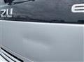 2004 Isuzu Elf Truck