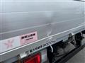 2004 Isuzu Elf Truck