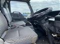 2004 Isuzu Elf Truck