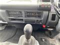 2004 Isuzu Elf Truck