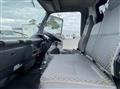 2004 Isuzu Elf Truck