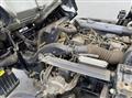 2004 Isuzu Elf Truck