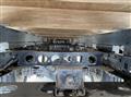 2004 Isuzu Elf Truck
