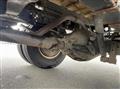 2004 Isuzu Elf Truck