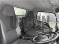 2021 Mitsubishi Fuso Canter