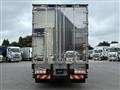 2021 Mitsubishi Fuso Super Great