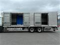 2021 Mitsubishi Fuso Super Great