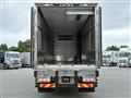 2021 Mitsubishi Fuso Super Great