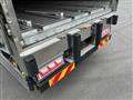 2021 Mitsubishi Fuso Super Great