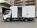 2018 Hino Dutro
