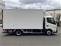 2018 Hino Dutro
