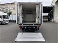 2018 Hino Dutro