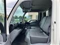 2018 Hino Dutro