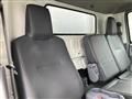 2018 Hino Dutro