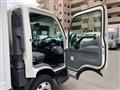 2018 Hino Dutro