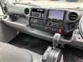2018 Hino Dutro