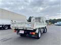 2022 Toyota Dyna Truck