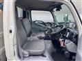 2022 Toyota Dyna Truck