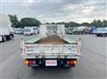 2022 Toyota Dyna Truck