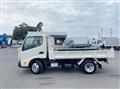 2022 Toyota Dyna Truck