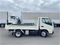 2022 Toyota Dyna Truck