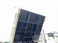 2022 Toyota Dyna Truck