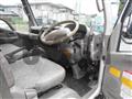 2008 Hino Dutro